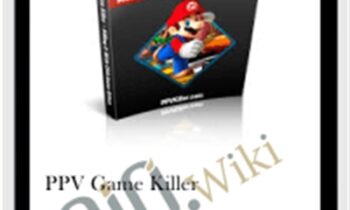 PPV Game Killer - Bank