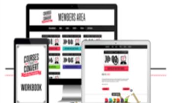 PR That Converts - Dmitry Dragilev