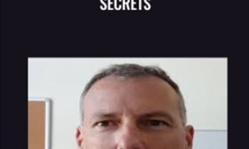 Price Six Figure Solo Sellers Secrets - Franck Silvestre