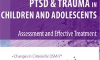 c and Adolescents: Assessment and Effective Treatment - Stephanie Moulton Sarkis