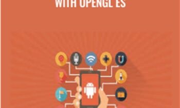 Building Android Games with OpenGL ES - Packt Publishing