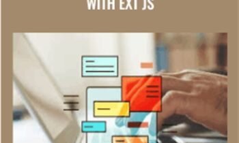 Building Applications with Ext JS - Packt Publishing