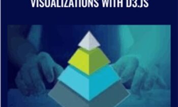 Building Responsive Data Visualizations with D3.js - Packt Publishing