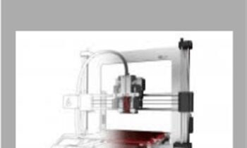 Building a RepRap 3D Printer - Packt Publishing