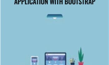 Building a Responsive Application with Bootstrap - Packt Publishing