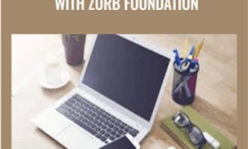 Building a Responsive Site with Zurb Foundation - Packt Publishing