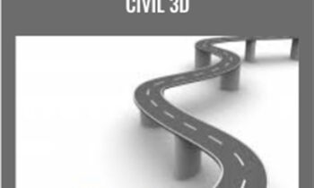 Building a Road Using Civil 3D - Packt Publishing