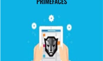 Building an App UI with PrimeFaces - Packt Publishing