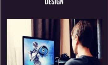 CryENGINE 3 SDK Level Design - Packt Publishing