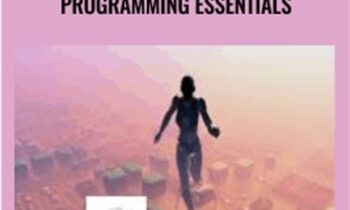 CryENGINE SDK Game Programming Essentials - Packt Publishing