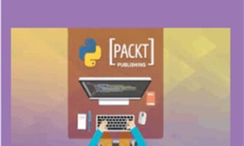 Deep Learning with Python - Packt Publishing