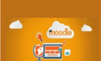 Designing Moodle Themes - Packt Publishing