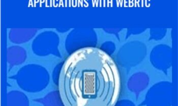 Developing Real Time Applications with WebRTC - Packt Publishing