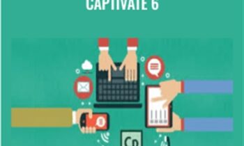 Fast Track to Adobe Captivate 6 - Packt Publishing