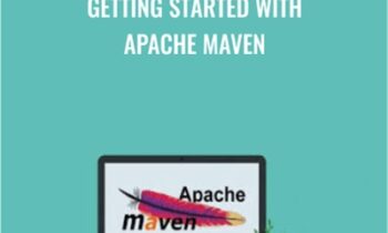 Getting Started with Apache Maven - Packt Publishing