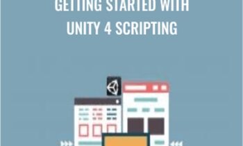 Getting Started with Unity 4 Scripting - Packt Publishing