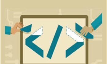 Go for Web Development - Packt Publishing