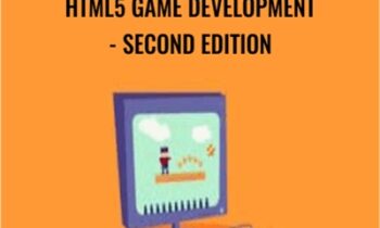 HTML5 Game Development -Second Edition - Packt Publishing