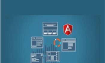 Introducing AngularJS - Packt Publishing