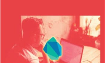 Introducing Dart - Packt Publishing