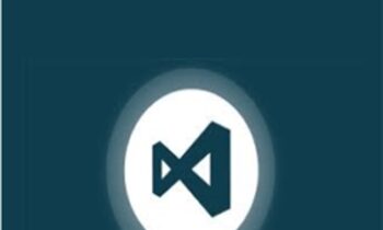 Introduction to ASP.NET MVC 6 - Packt Publishing