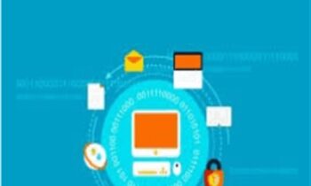 JIRA 6 Essentials - Packt Publishing