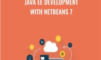Java EE Development with NetBeans 7 - Packt Publishing