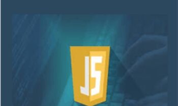 JavaScript High Performance - Packt Publishing