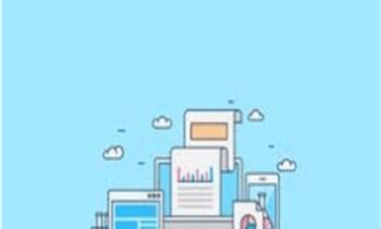 Julia for Data Science - Packt Publishing