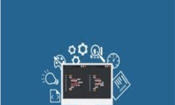 Learning ASP.NET Web API - Packt Publishing