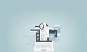 Learning Angular 2 Directives - Packt Publishing
