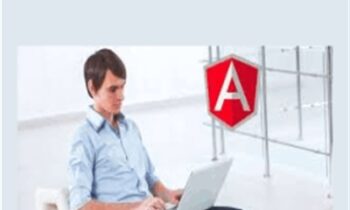 Learning AngularJS Testing - Packt Publishing