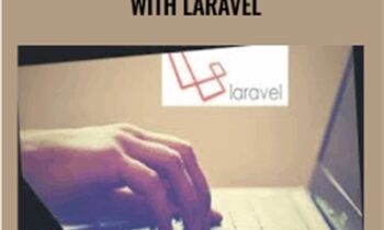 Learning Application Deployment with Laravel - Packt Publishing