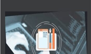 Learning Axure RP - Packt Publishing