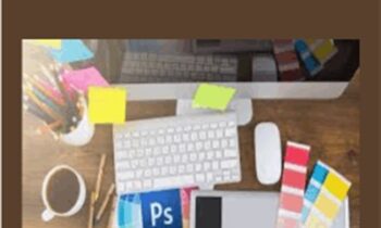 Learning CSS - Packt Publishing
