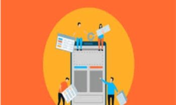 Learning Dart - Packt Publishing