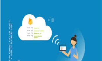 Learning Firebase - Packt Publishing