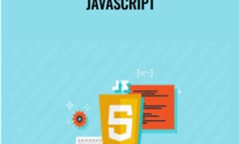Learning Functional JavaScript - Packt Publishing