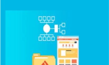 Learning Git - Packt Publishing