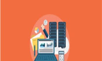 Learning Hadoop 2 - Packt Publishing