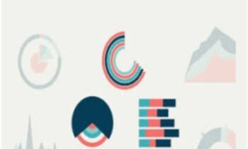Learning Highcharts - Packt Publishing