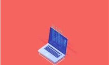 Learning LESS - Packt Publishing