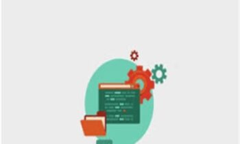 Learning Lodash 4.0 - Packt Publishing