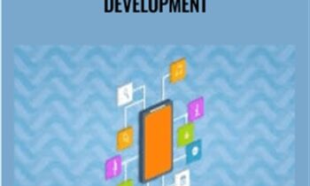 Learning Meteor Application Development - Packt Publishing