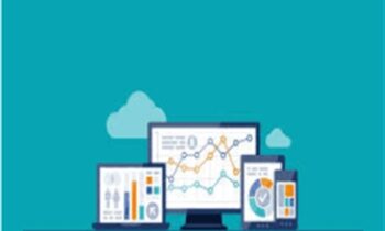 Learning MongoDB - Packt Publishing