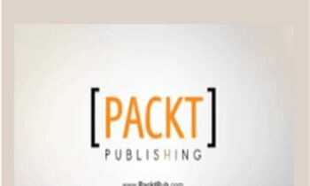 Learning PHP 7 - Packt Publishing