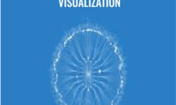 Learning R for Data Visualization - Packt Publishing