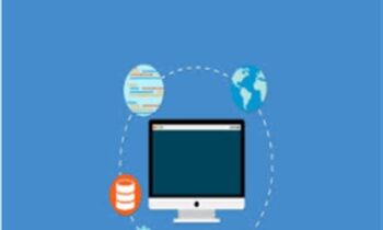 Learning Redis - Packt Publishing