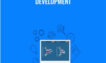 Learning Scala Web Development - Packt Publishing