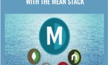 Learning Web Development with the MEAN Stack - Packt Publishing